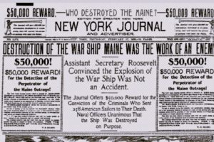 110224-10-History-Journalism