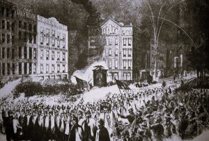 110224-21-Communication-History