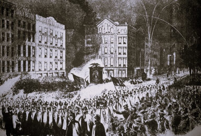 110224-21-Communication-History