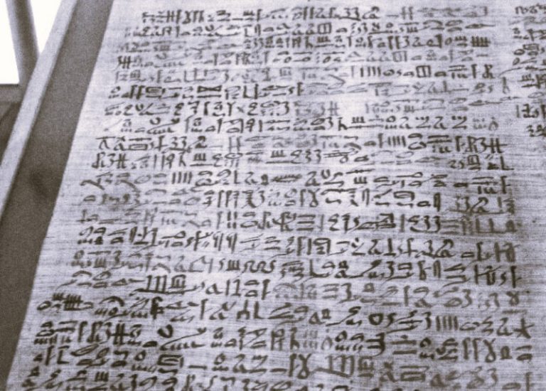 110224-34-Abortion-History