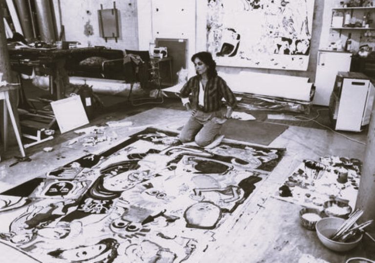 110224-38-Abortion-History