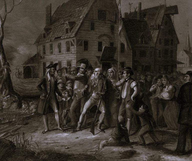 Age and Political Participation in American History 19 110324-26-History