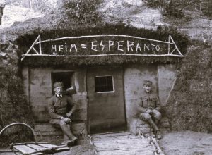 110324-36-History-Language