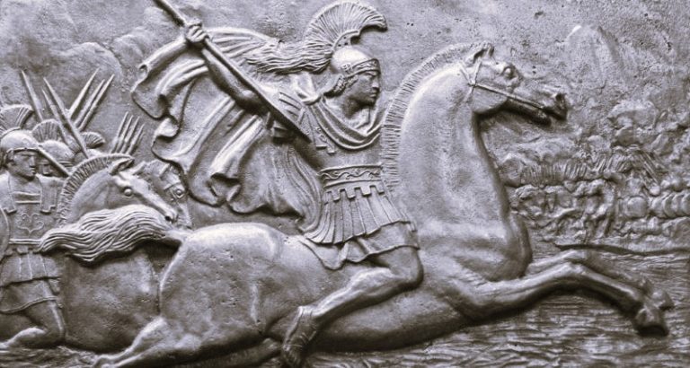 110524-10-Greece-History