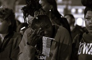 Resistance: Fighting Tyranny and Defending the Common Good from Trump 8 110624-01-Politics