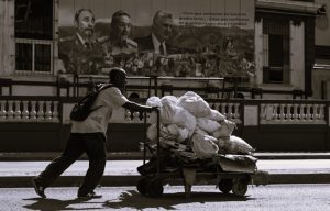 Economic Disaster: Communism Is Collapsing in Cuba 22 110624-06-Cuba