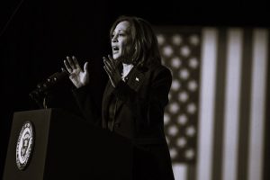 'Jezebel Spirit': Christian Nationalists Sought to Paint Harris with a Demonic Brush 5 110624-10-Religion