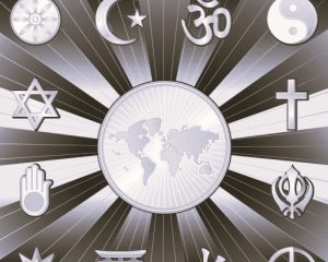 Christians Seek to Make Demons of Other Faiths 29 110624-12-Religion