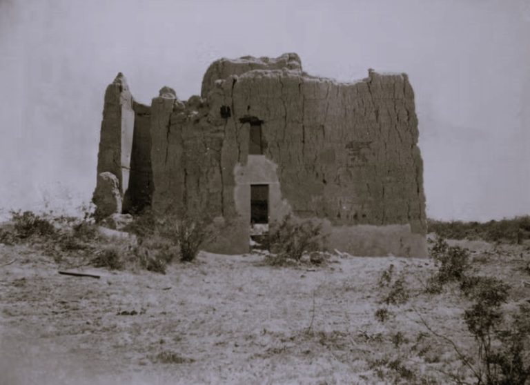 110624-15-Native-American