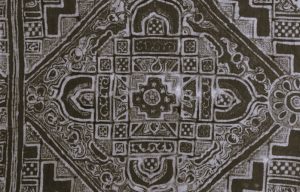 110624-25-Art-Religion