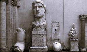 110624-28-Art-Rome