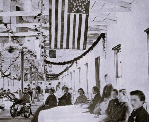 110824-28-History-Literature