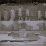 110924-15-Religion-Rome