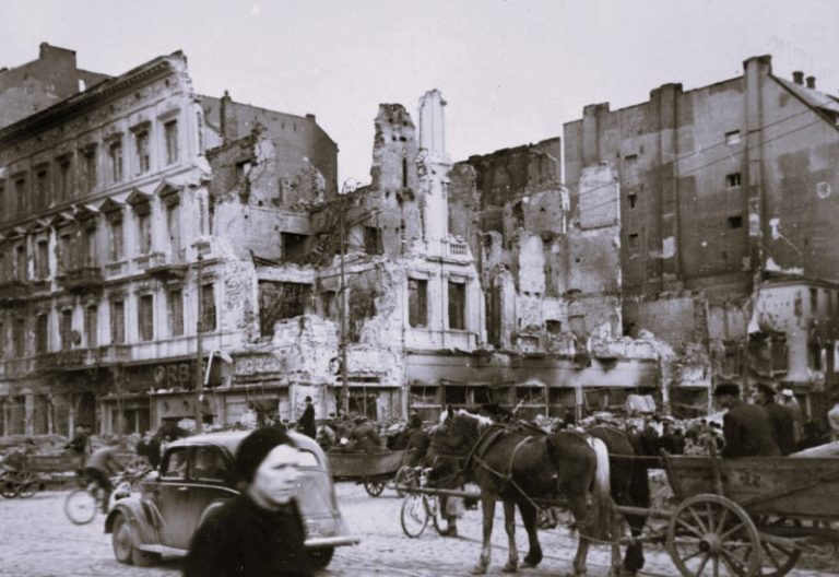 110924-42-Germany-Nazi