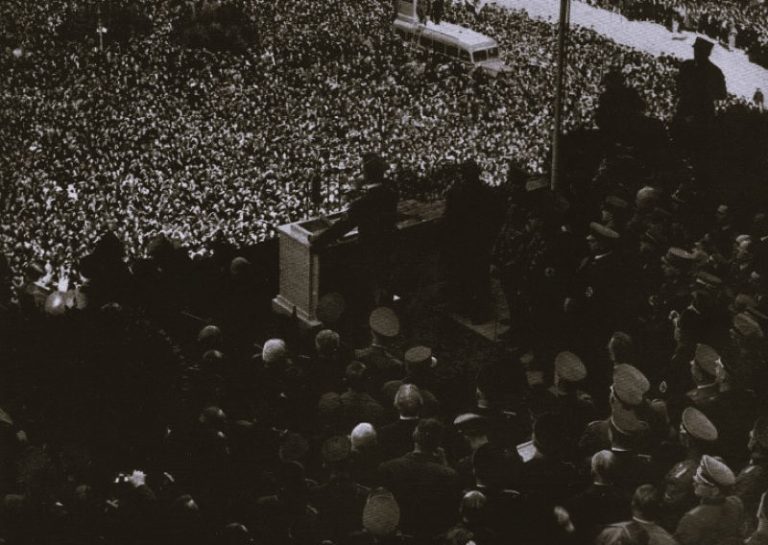 111024-01-Germany-Nazi