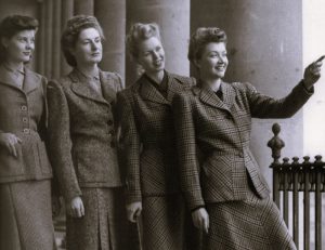 111024-07-Fashion-Nazi