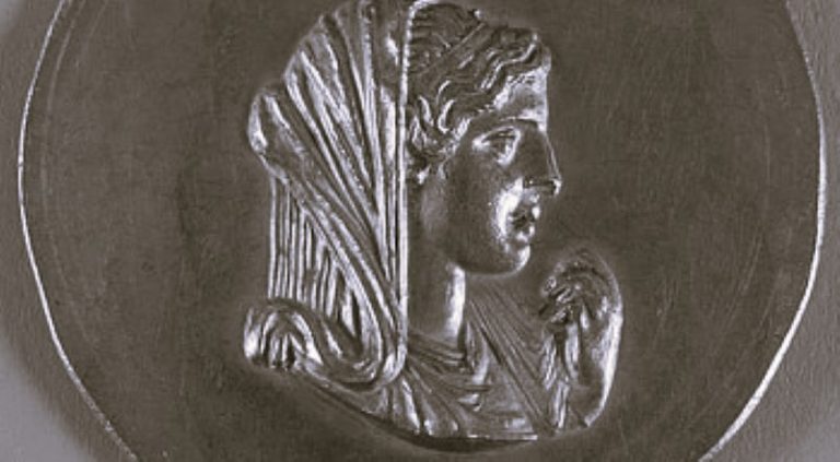 111024-28-History-Greece