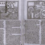 111024-35-History-Religion