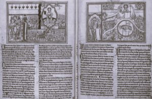 111024-35-History-Religion