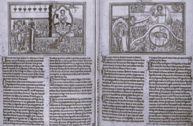 111024-35-History-Religion