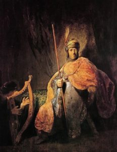 Beriyth: The 'Old Testament' as an Ancient Judaic Divine Contract