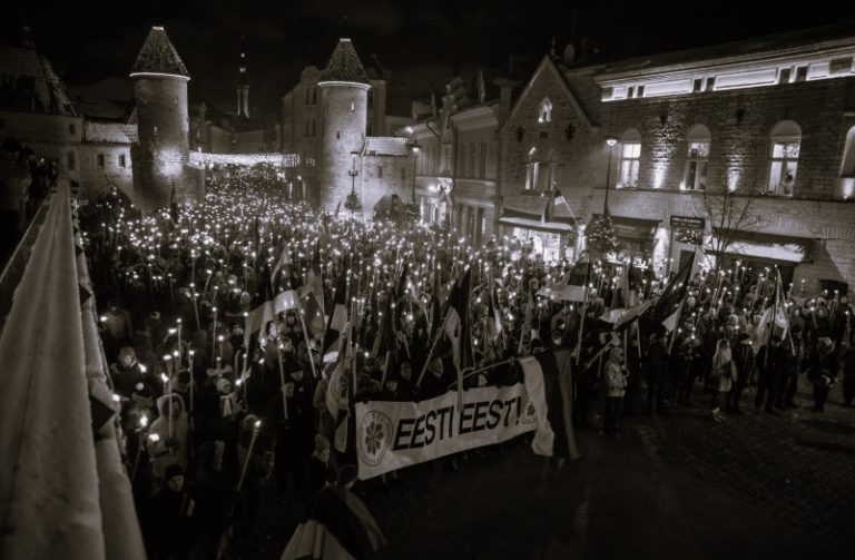 111024-50-History-Politics