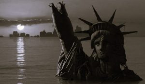 Finding Hope in a Seemingly Hopeless Future 13 111124-01-Politics