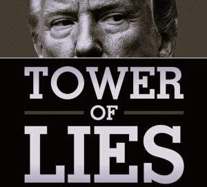 What Should Journalists Do When Facts No Longer Matter? 29 111124-11-Politics