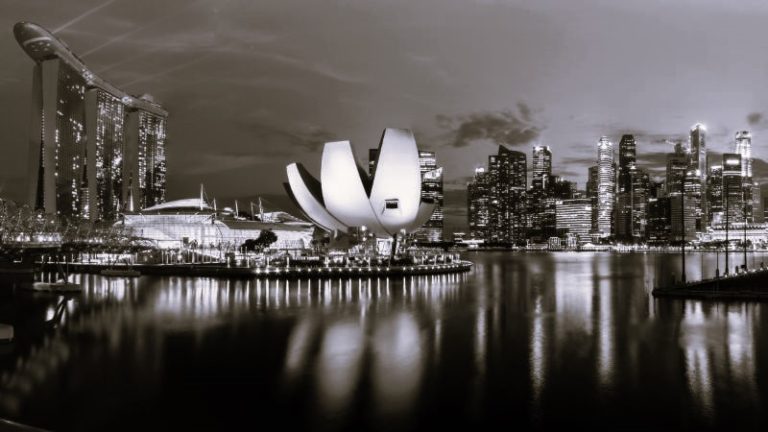 111124-16-Climate-Environment