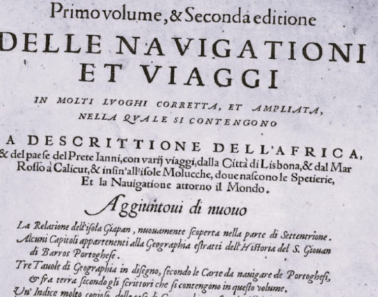 111124-18-History-Africa