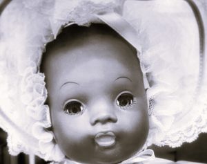 111124-70-History-Toys