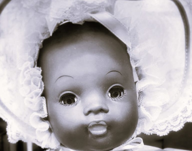 111124-70-History-Toys