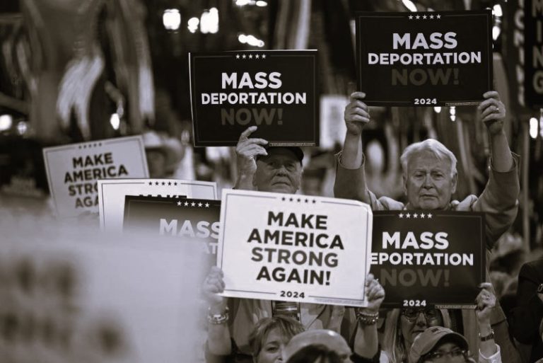 111224-07-Immigration-Politics