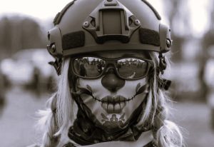 Underestimated: The Left Is Armed for Self-Defense 13 111224-09-Guns-Politics