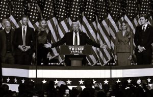 What a Study of Oligarchs’ Second Acts Heralds for Trump 2.0 27 111224-102-Politics