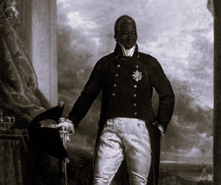 111224-124-History-Haiti