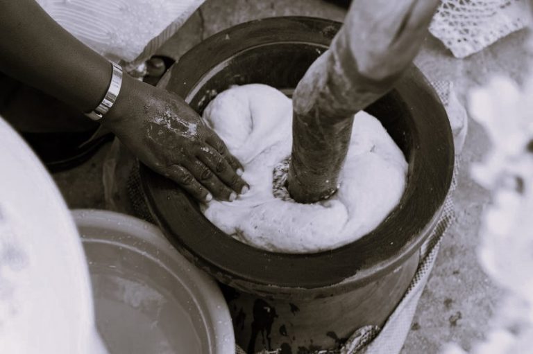 111224-18-Africa-History