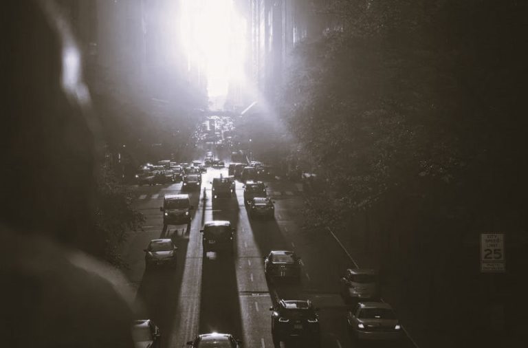 111224-24-Climate-Environment