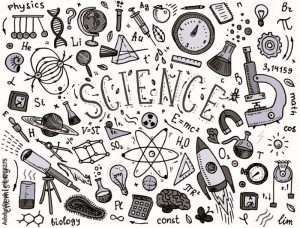 Public Trust in Science Is Rising 11 111424-01-Science