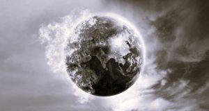 111524-07-Climate-Environment