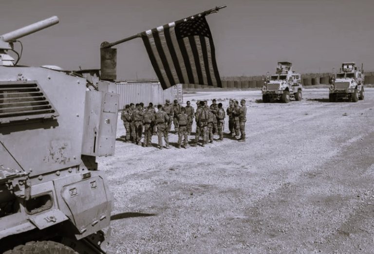 111624-01-Climate-Environment