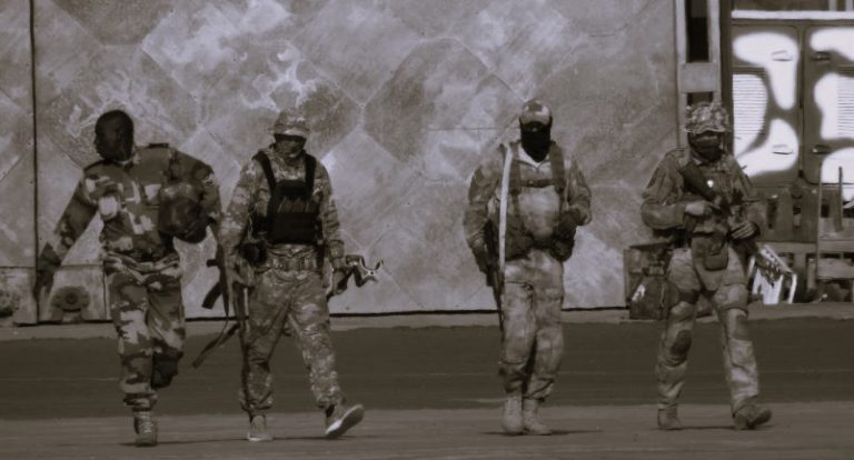 111624-04-Africa-Russia