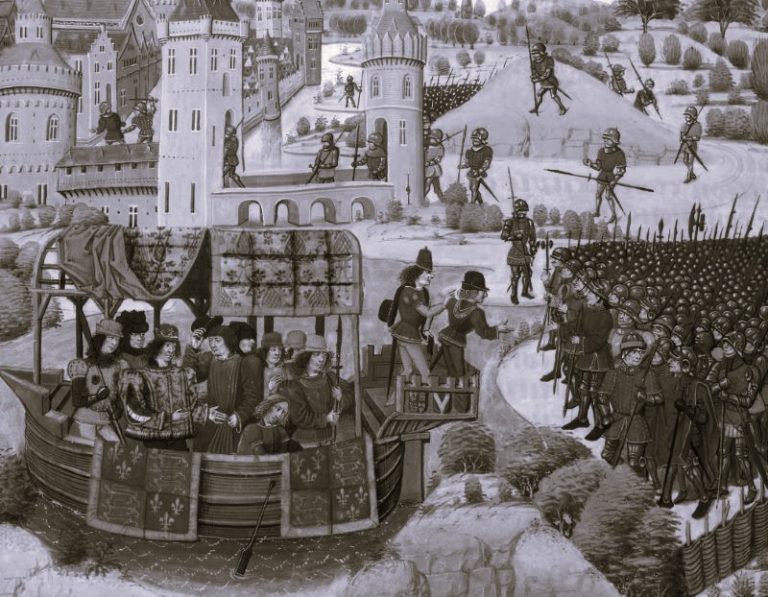 111724-24-England-Medieval