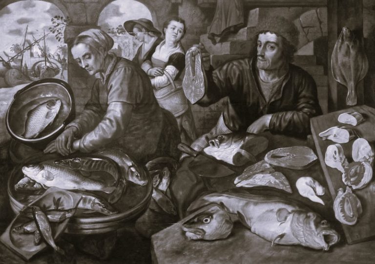 111724-33-England-Medieval