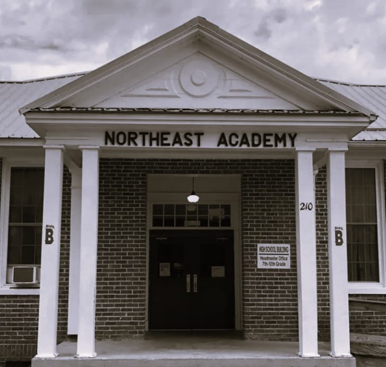 111824-04-Education-Religion