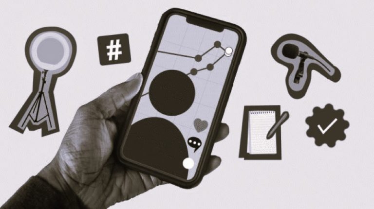 111824-11-Journalism