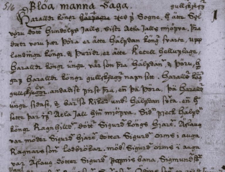 111824-17-Literature-Medieval