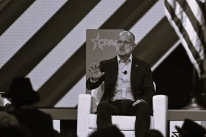 Trump Taps Project 2025 Co-Author to Lead FCC 19 111924-03-Politics