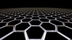 111924-05-Communication-Internet