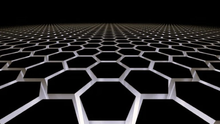 111924-05-Communication-Internet